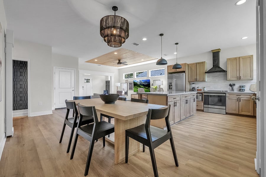 Furnished Finder property 805720_1 photo 9