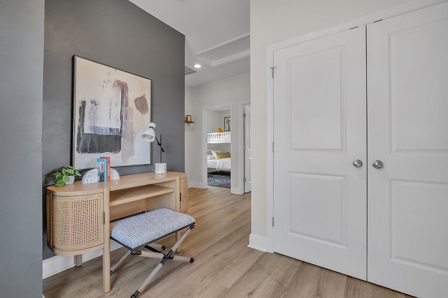 Furnished Finder property 805720_1 photo 10