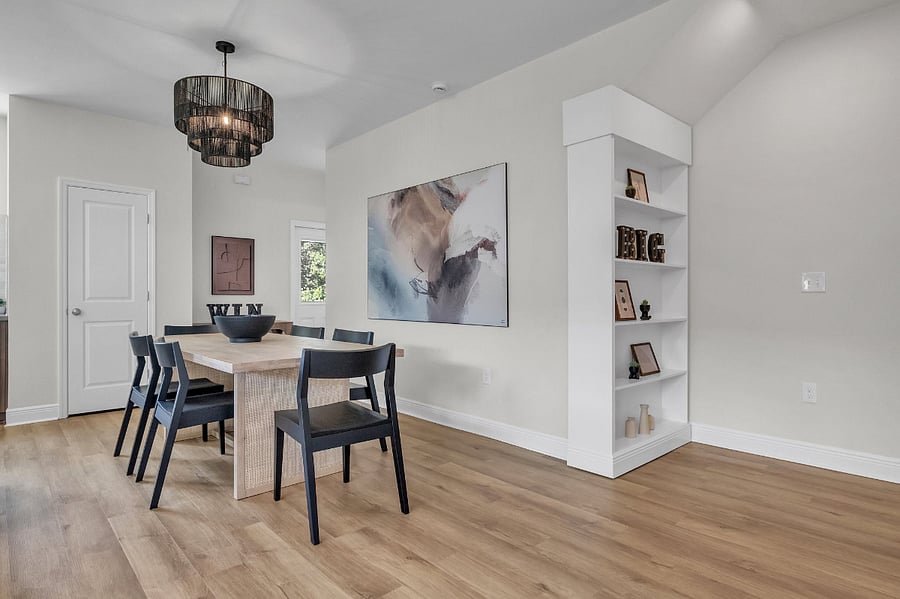 Furnished Finder property 805720_1 photo 11