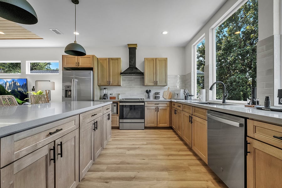 Furnished Finder property 805720_1 photo 13