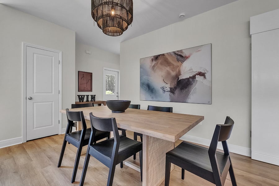 Furnished Finder property 805720_1 photo 14