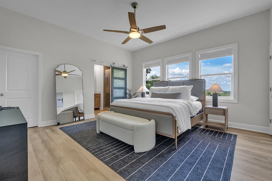 Furnished Finder property 805720_1 photo 15