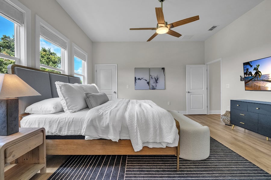 Furnished Finder property 805720_1 photo 16