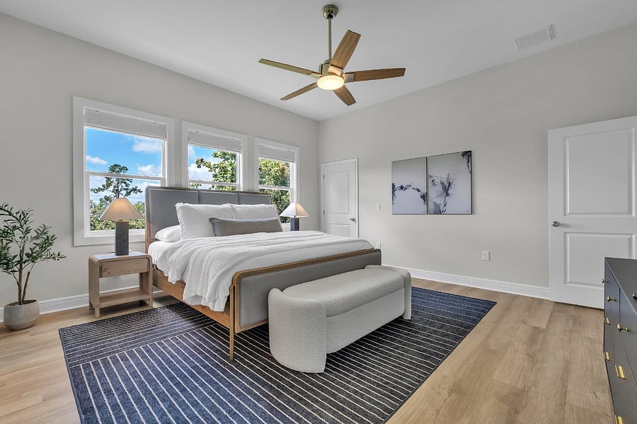 Furnished Finder property 805720_1 photo 18