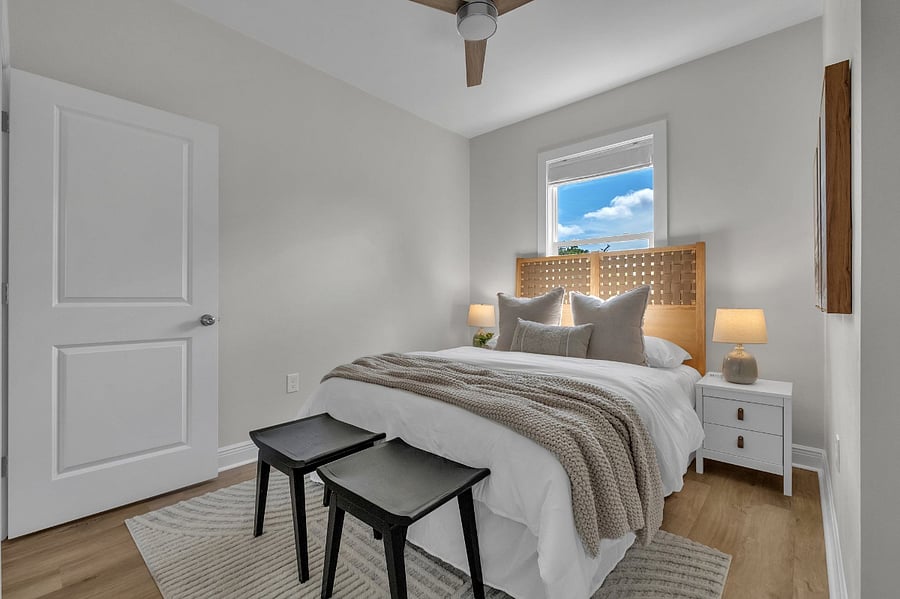 Furnished Finder property 805720_1 photo 24