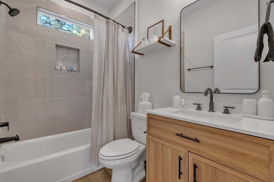 Furnished Finder property 805720_1 photo 26