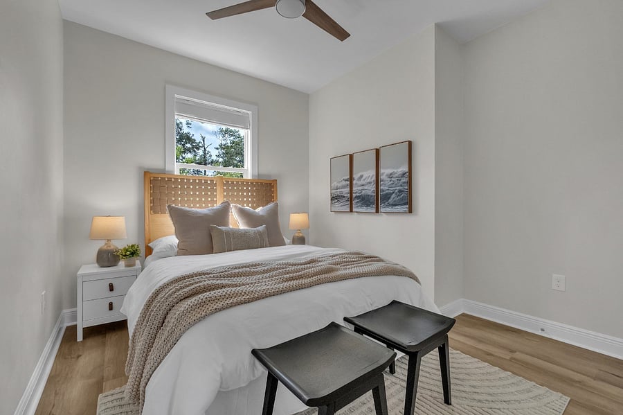 Furnished Finder property 805720_1 photo 25