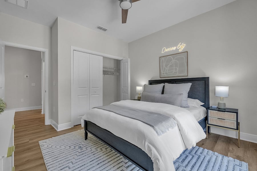 Furnished Finder property 805720_1 photo 27