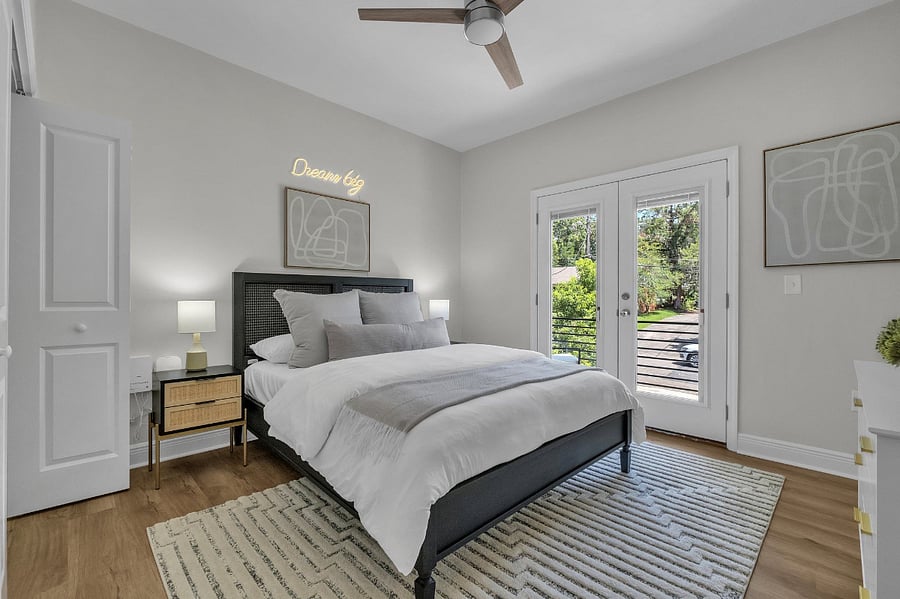 Furnished Finder property 805720_1 photo 28