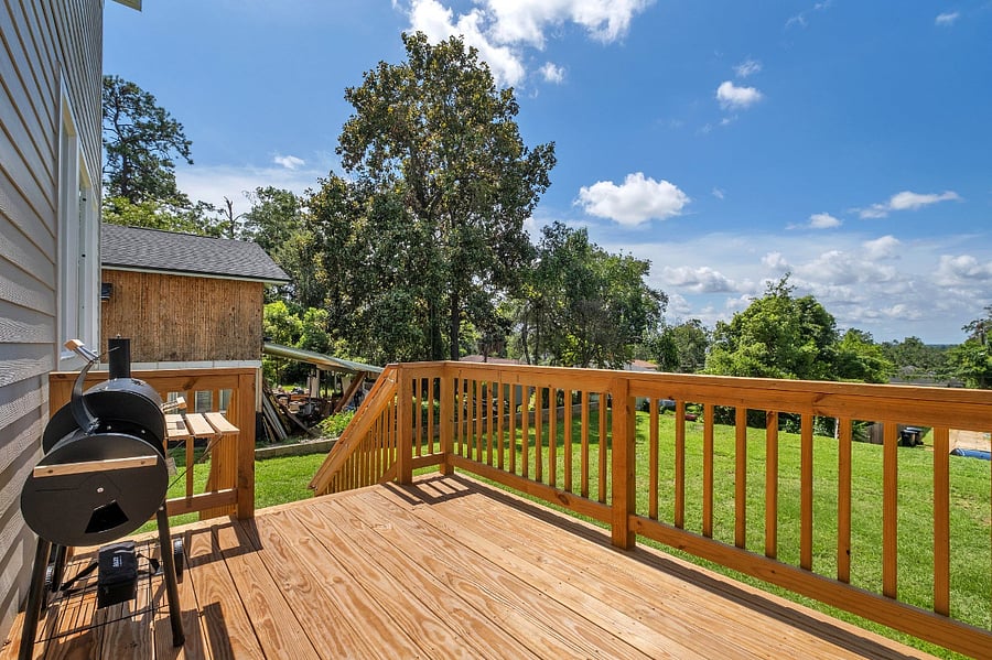 Furnished Finder property 805720_1 photo 31