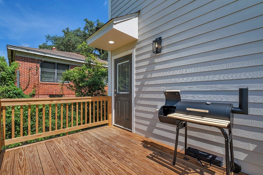 Furnished Finder property 805720_1 photo 29
