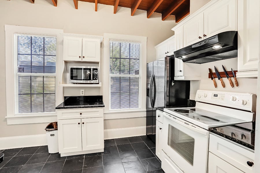 Furnished Finder property 805733_1 photo 10