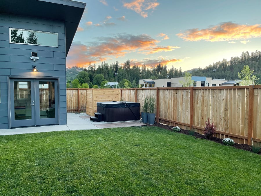 Furnished Finder property 805737_1 photo 20