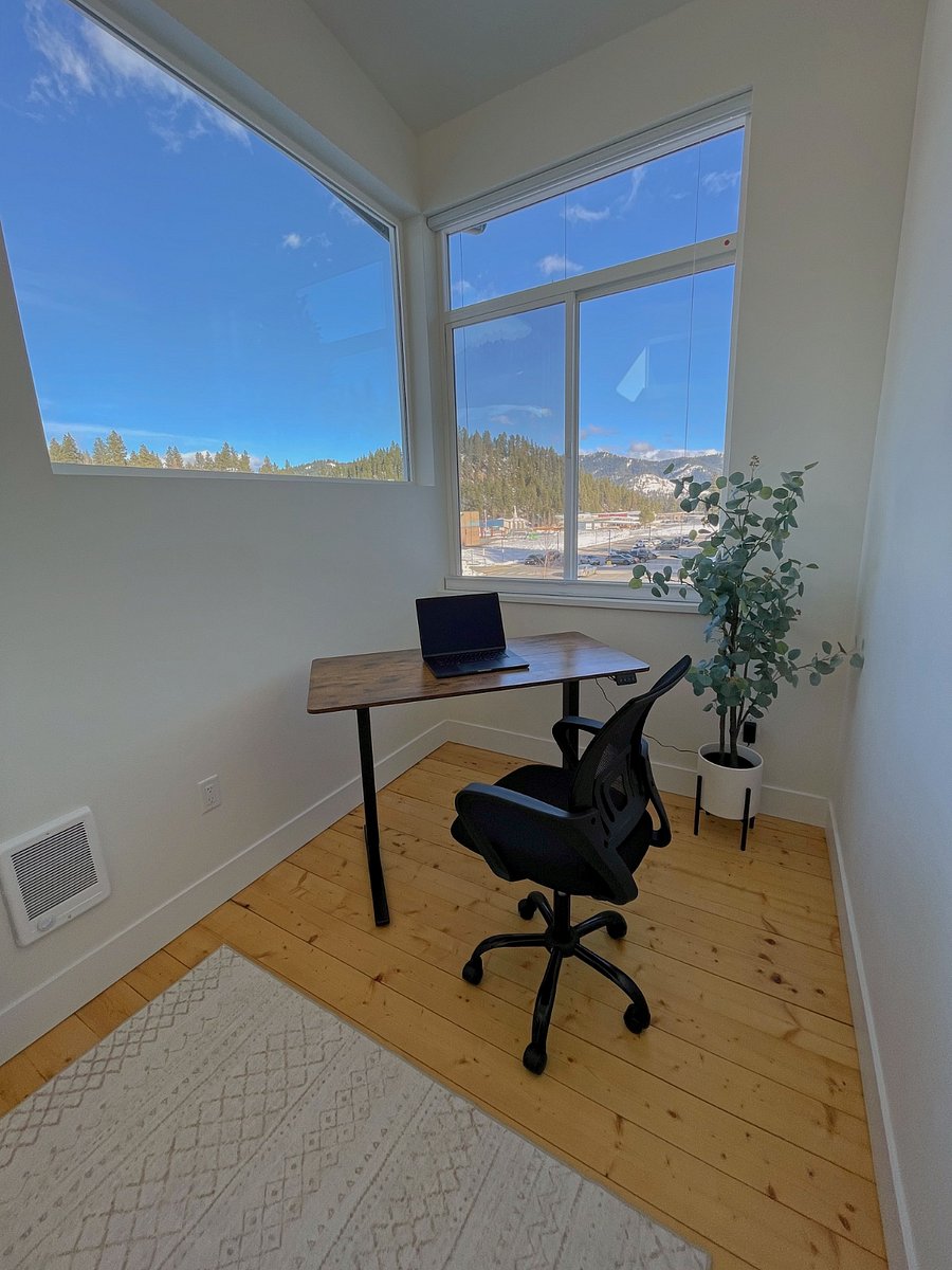 Furnished Finder property 805737_1 photo 16