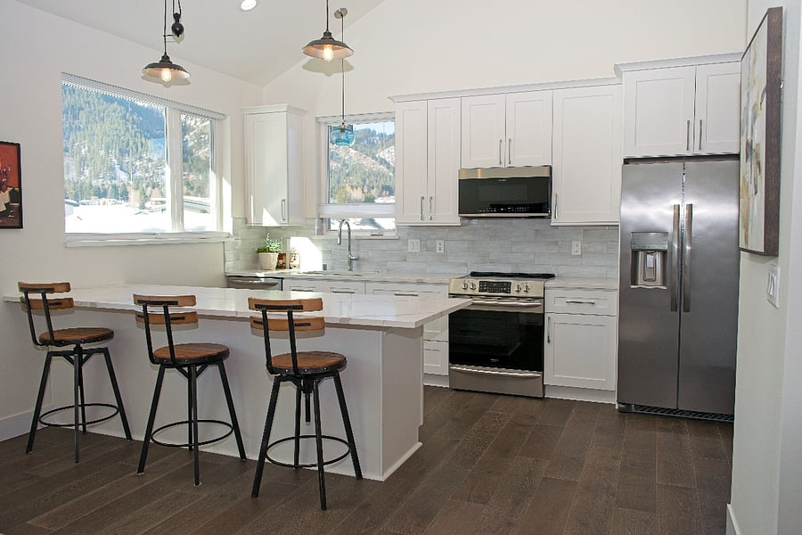 Furnished Finder property 805737_1 photo 5