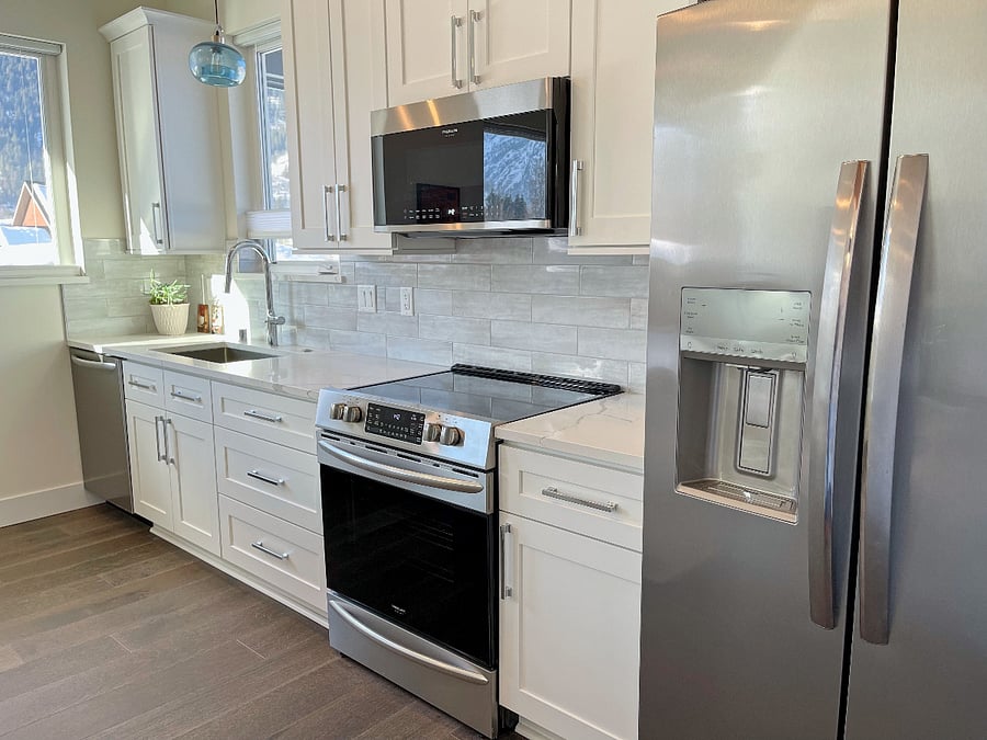 Furnished Finder property 805737_1 photo 6