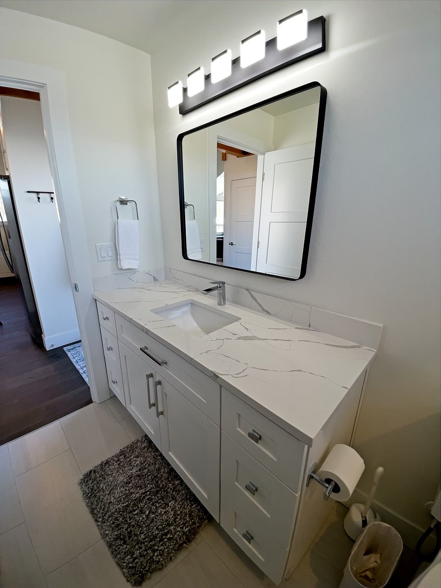 Furnished Finder property 805737_1 photo 10