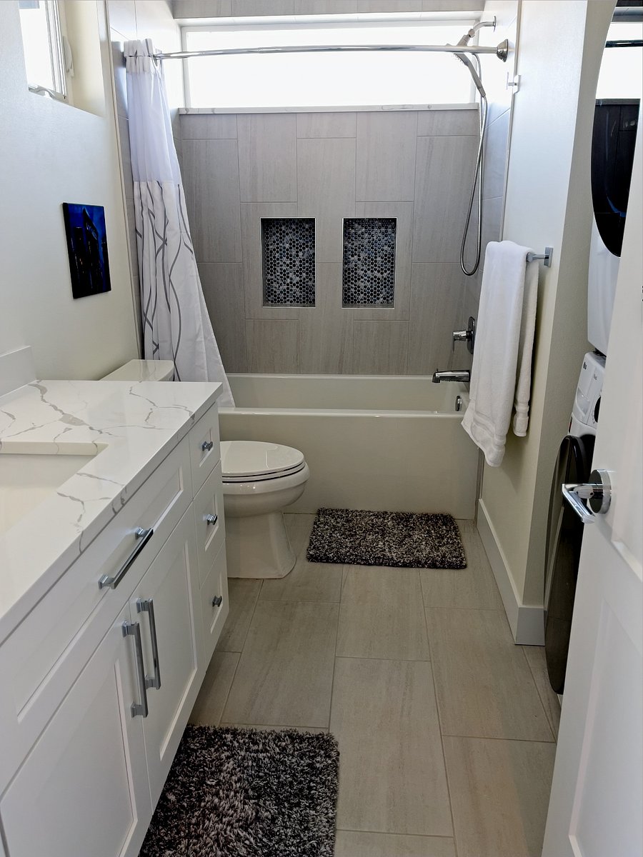 Furnished Finder property 805737_1 photo 9