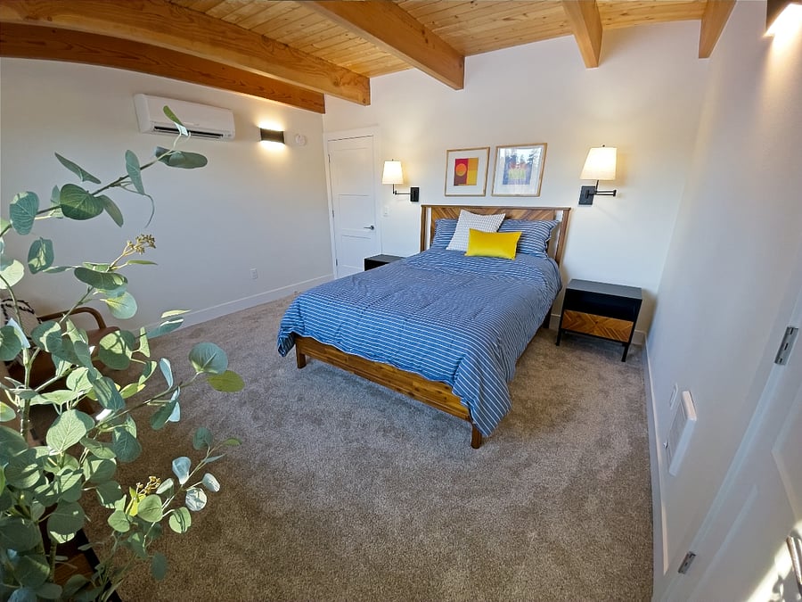 Furnished Finder property 805737_1 photo 13