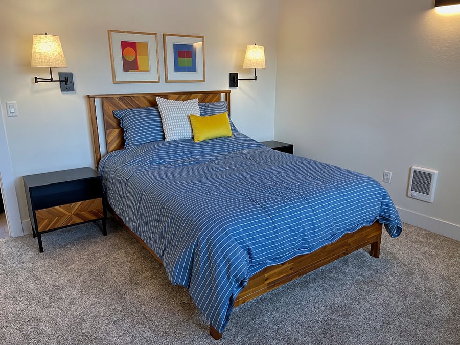 Furnished Finder property 805737_1 photo 14