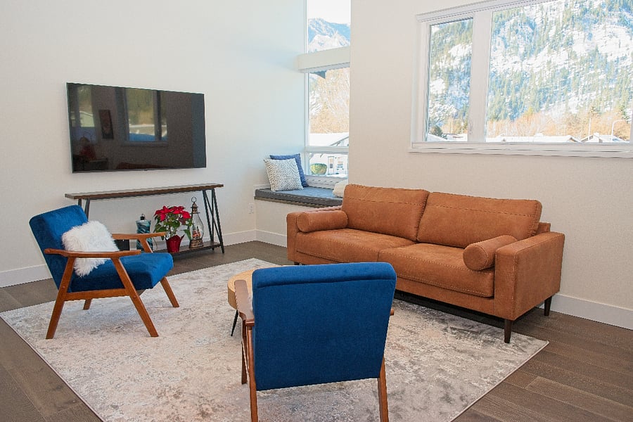 Furnished Finder property 805737_1 photo 4