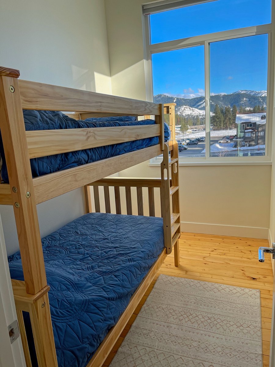 Furnished Finder property 805737_1 photo 17