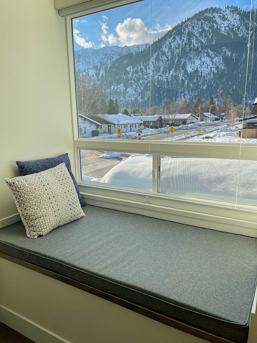 Furnished Finder property 805737_1 photo 7