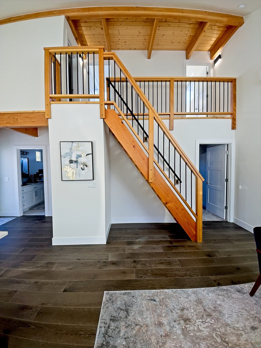 Furnished Finder property 805737_1 photo 15