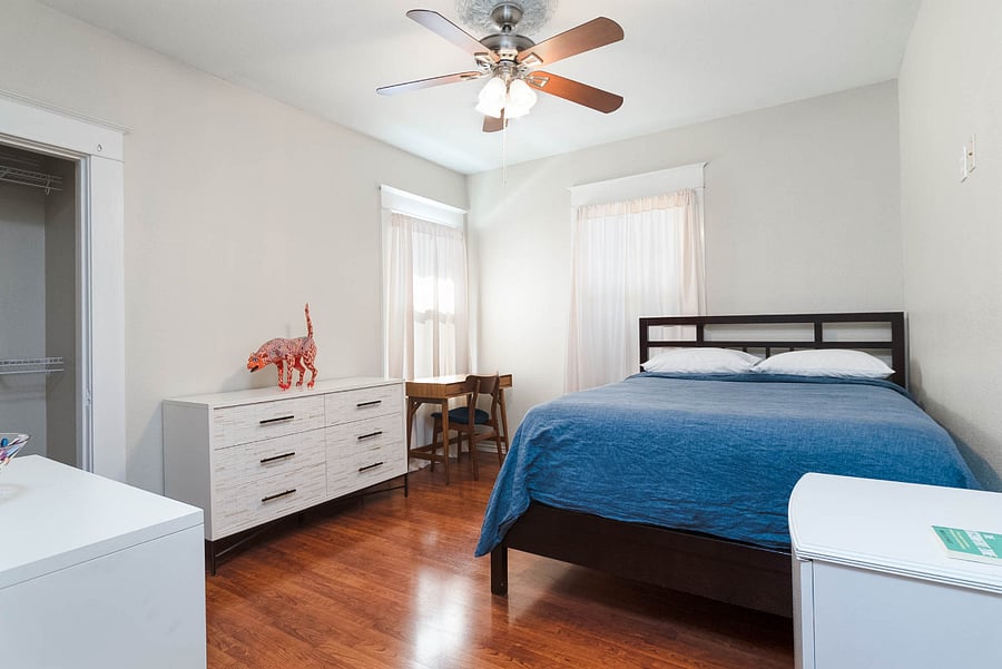 Furnished Finder property 805739_1 photo 3