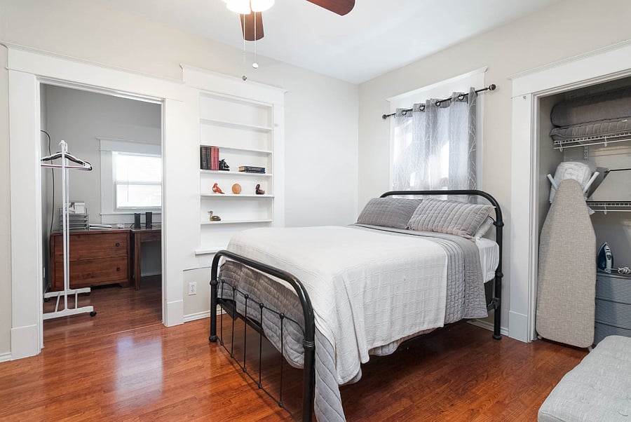 Furnished Finder property 805739_1 photo 4