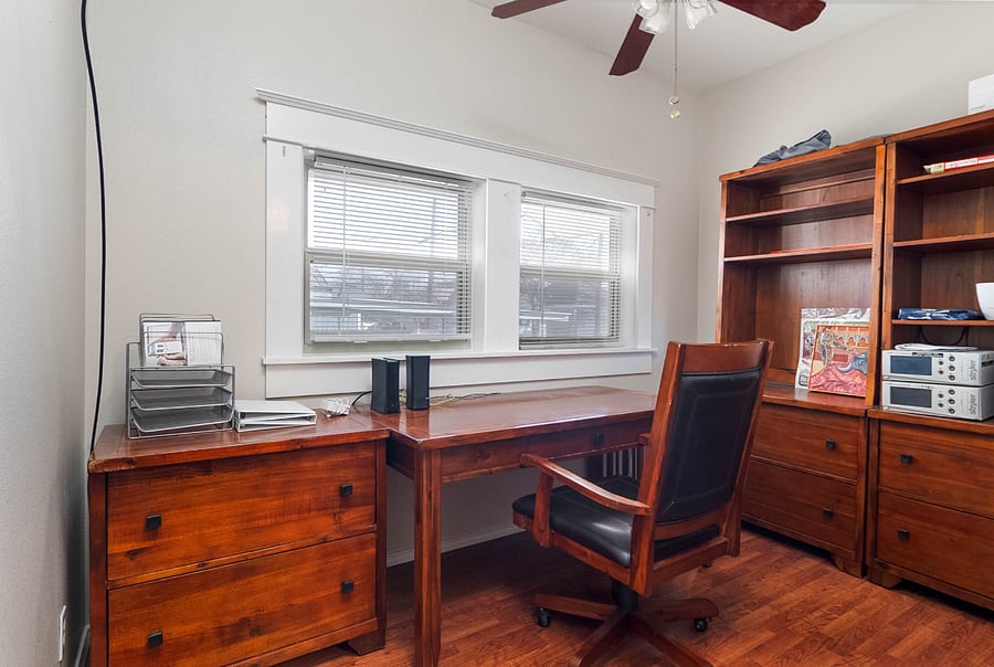 Furnished Finder property 805739_1 photo 5