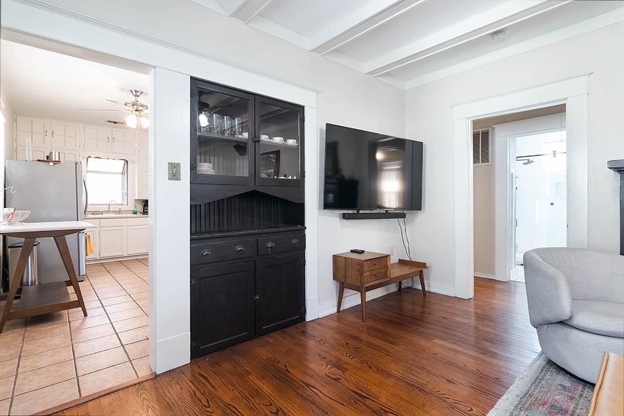 Furnished Finder property 805739_1 photo 7