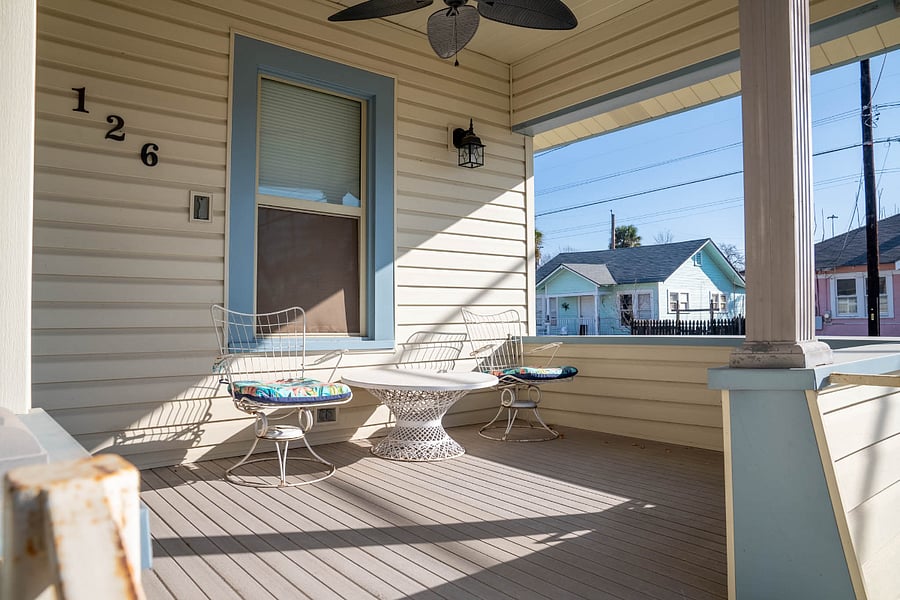 Furnished Finder property 805739_1 photo 8