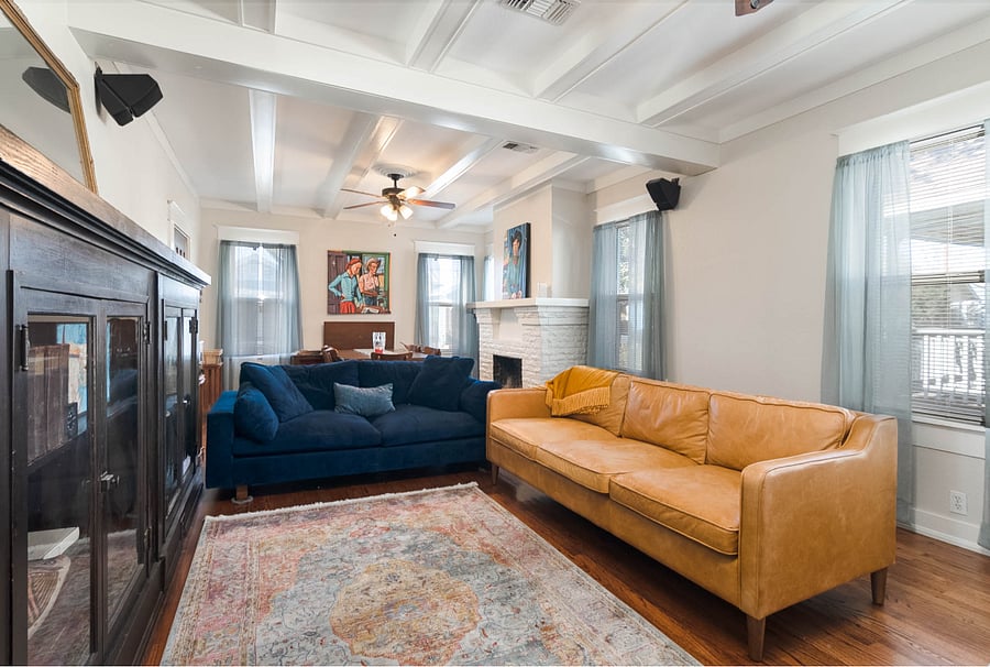 Furnished Finder property 805739_1 photo 10
