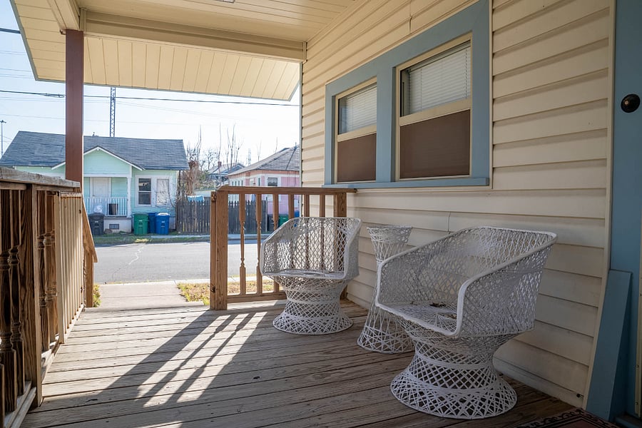 Furnished Finder property 805739_1 photo 11