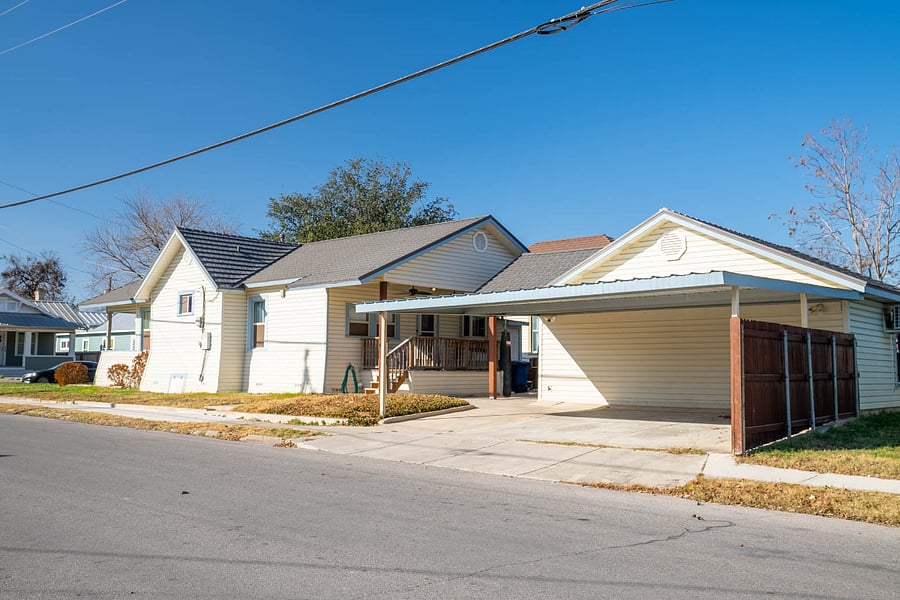 Furnished Finder property 805739_1 photo 12