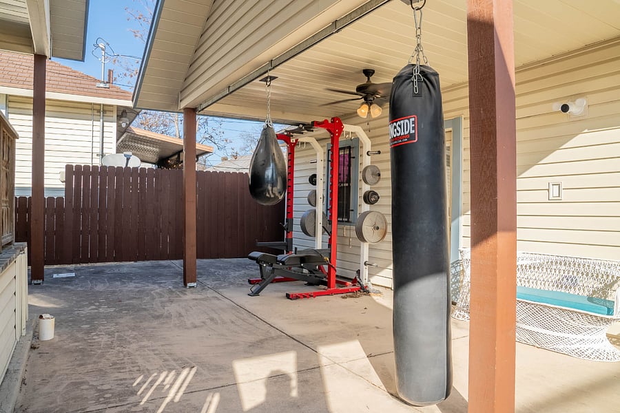 Furnished Finder property 805739_1 photo 14