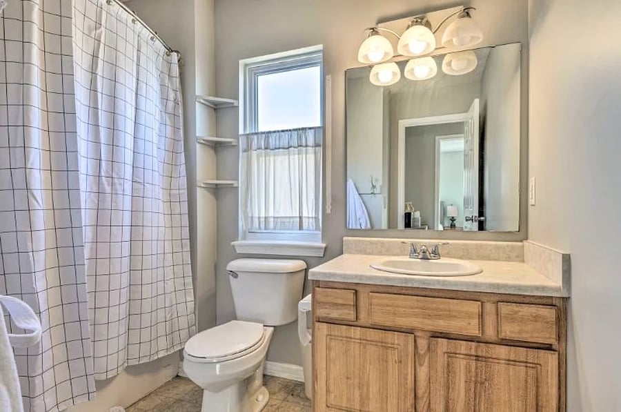 Furnished Finder property 805740_1 photo 7