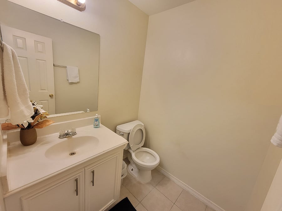 Furnished Finder property 805742_1 photo 7