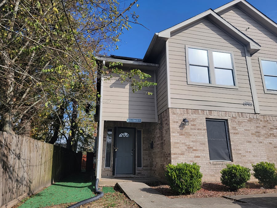 Furnished Finder property 805742_1 photo 9