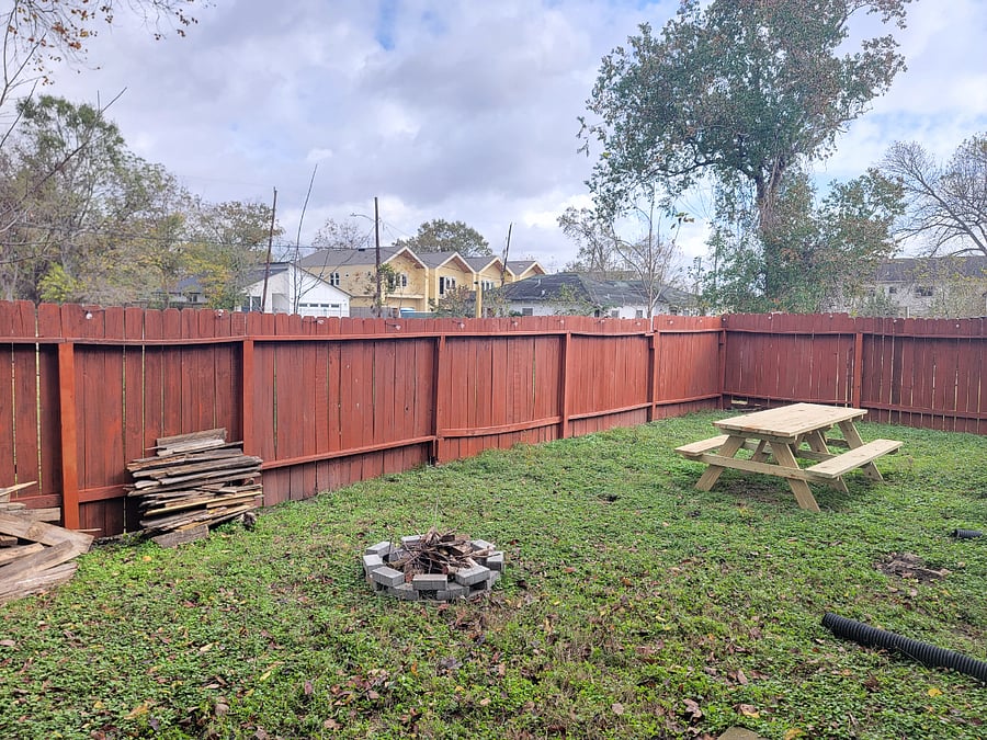 Furnished Finder property 805742_1 photo 10