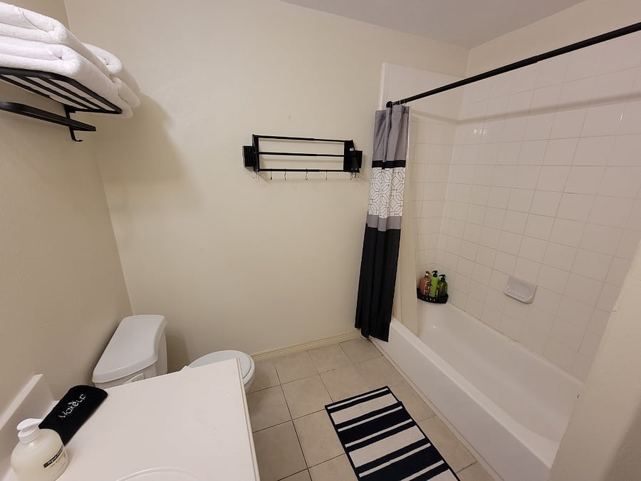 Furnished Finder property 805742_1 photo 12