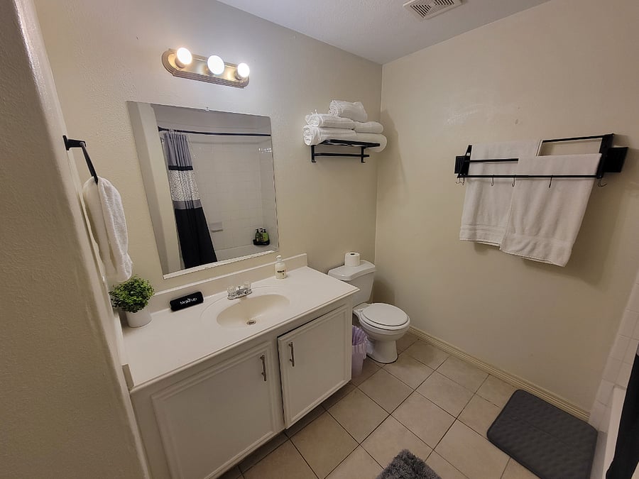 Furnished Finder property 805742_1 photo 13