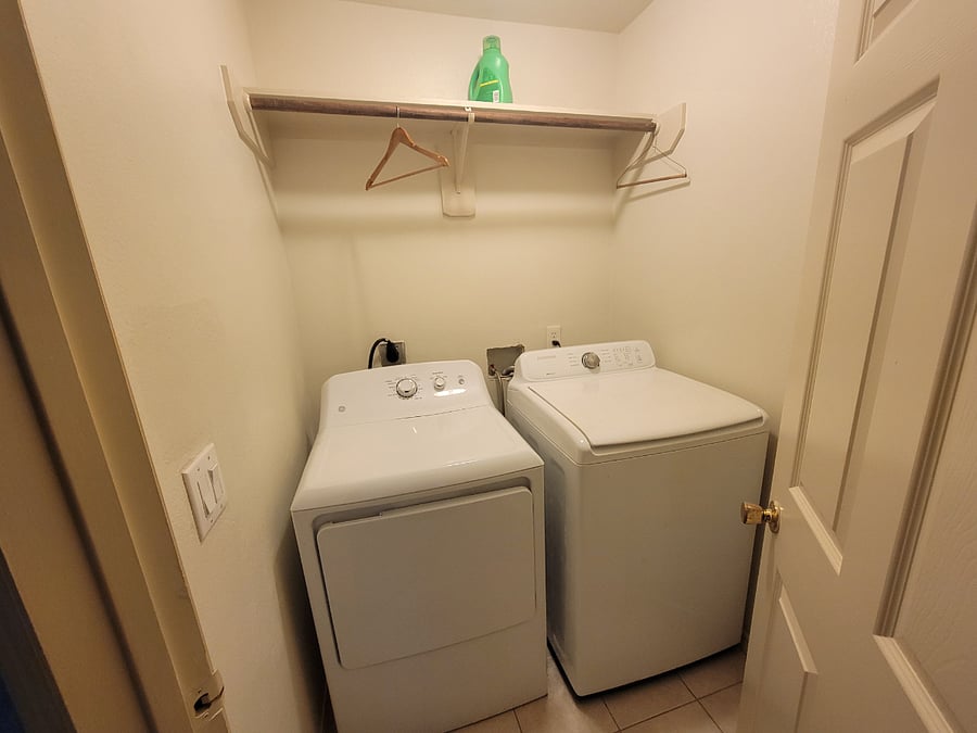 Furnished Finder property 805742_1 photo 14