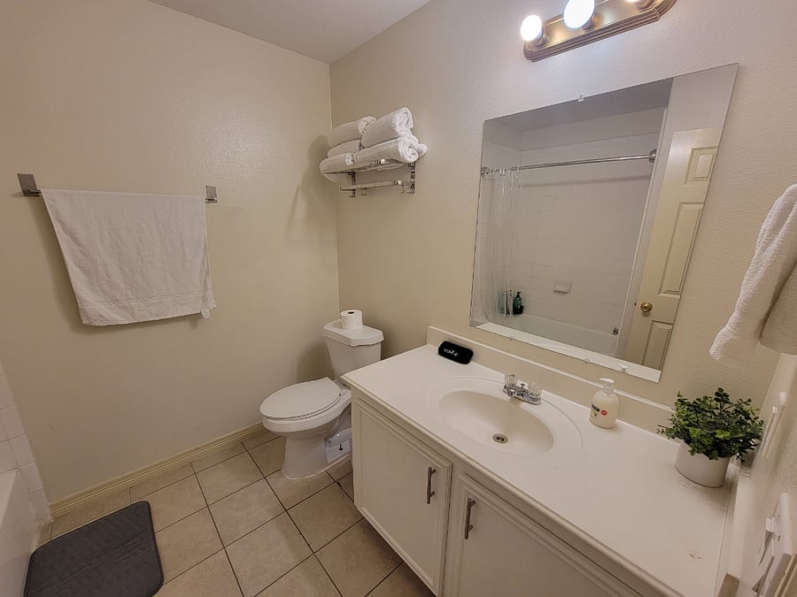 Furnished Finder property 805742_1 photo 3