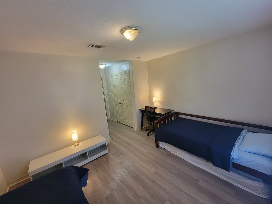 Furnished Finder property 805742_1 photo 15
