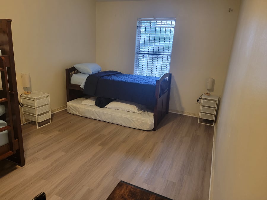 Furnished Finder property 805742_1 photo 6