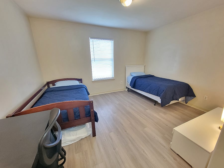 Furnished Finder property 805742_1 photo 16