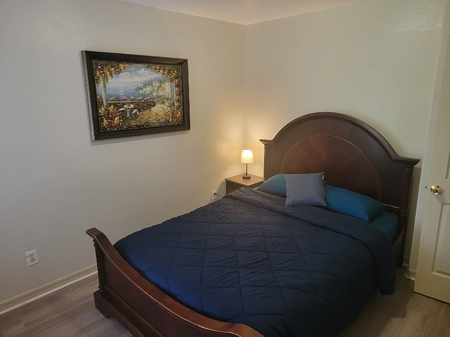 Furnished Finder property 805742_1 photo 18