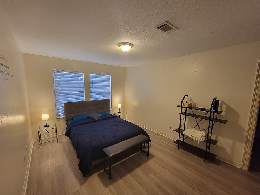 Furnished Finder property 805742_1 photo 22